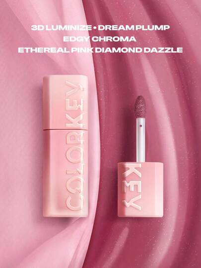 リップ | ファッション リップ | SHEIN JAPAN