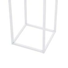 YUNRUX Arches, Arbours, Pergolas, & Bridges - B - View 8