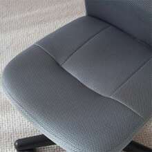 Nightstands - GRIS CLARO + Metal1 - Ver 3