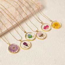 321/361/381Pcs Hollow Frame Resin Craft Bezels, Resin Open Frame, Resin Pendant Casting Mold, Geometric Hollow Molds For Pendants, Earring And Necklace Making Supplies, DIY Crafts - Hollow Frame - View 9