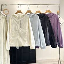 Garment Labels - Grau - Übersicht 3