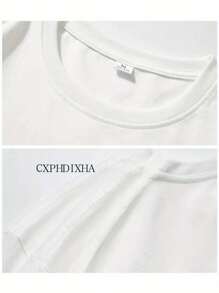 Malice Mizer Band & Guitar Graphic Tee - Cotton Short Sleeve Shirt, Casual Crew Neck, Machine Washable, All-Season Comfort, Music T Shirts