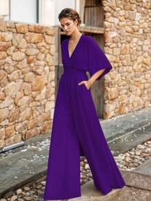 Morado