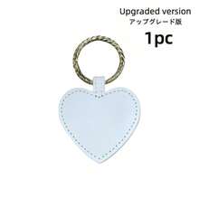 旅行帽夹 - 强磁设计，心形/圆形PU皮革，蝴蝶结和字母图案。可固定在行李箱/包上，防止帽子丢失，解放双手。女士圣诞礼物，旅行必备，圣诞袜礼物，可爱户外配饰，个性化礼品