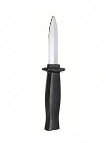 Set de disfraz de 2 piezas: Incluye una máscara de demonio blanco sonriente y un cuchillo de utilería, diseñado con un tema de monstruo de estilo callejero. La máscara tiene un color beige claro, ojos hundidos y dientes afilados, hecha de látex de alta calidad, creando un efecto de horror zombie realista. Perfecto para fiestas de disfraces, salas de escape, juegos de rol, disfraces de Halloween y utilería de festivales. Adecuado tanto para hombres como para mujeres. Se puede regalar a familiares y amigos.