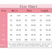 Women's Athletic Romper Summer Stretch Workout Yoga One Piece Jumpsuit Running Exercise Shorts Jumpsuits Gym Clothes Running Workout Rompers - Màu xanh lam - Xem 5