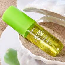 Spray de fragancia de verano brasileño de 90ml, un ambientador de larga duración, gran capacidad y alta relación calidad-precio. Tres fragancias de nicho para elegir. Aromaterapia, adecuado para cualquier escenario para eliminar olores y mejorar el aroma. Portátil, un éxito de internacional, una fragancia de mujer, perfecta para regalar