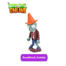 Nuevo Modelo - Lanzaguisantes - Zombie Cabeza de Cubo - Juguete - Set a Granel/Individual - Accesorios - Decoración - Interactivo - Regalo - Regalo de Cumpleaños - Regalo de Vacaciones - Regalo Perfecto - Presente - Multicolor - Ver 11