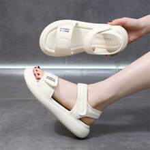 Women Platforms & Wedge Sandals