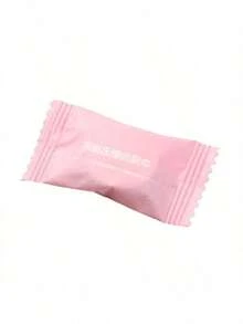 Portable Compressed Towels, Disposable Wet Wipes And Toilet Paper, Suitable For Camping And Outdoor Hiking - Multicolor - View 3