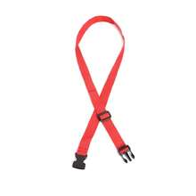 1 buc cablu de depozitare rapidă, lenjerie de pat depozitare haine frânghie legare bandaj legături surfboard paddle board legare frânghie, reglabil pentru caiac canoe, articole esențiale pentru plajă, accesorii de plajă, plutitor pentru piscină