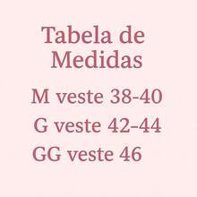 Calcinha de maternidade feminina de cintura alta com suporte abdominal para maior conforto durante a amamentação. - Preto - Visão 6