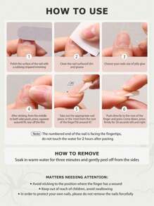 10pcs Handmade Nail Tips, Starry Sky Design, Short Round Wear Nails XS/S/M/L, Short Press-On Nails In Purple & Gray, Elegant & Charming, High-Quality Handcrafted Wear Nails, Short Nails, Slouchy Person Quick Stick-On Wear Nails, Press-On Acrylic Nails