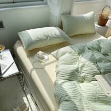 Dormitory Bedding