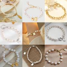 Jewelry Making Chains