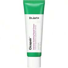 Dr.Jart+ + Cicapair Intensive Soothing Repair Cream 50ml - 1 - View 2