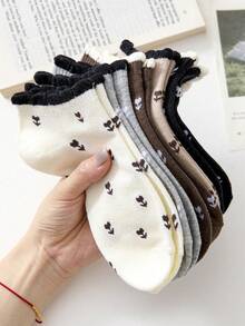 متعدد الألوان