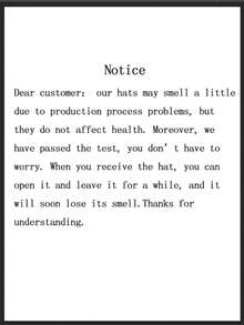 1pc A-Z Letter Kids Baseball Cap, Solid Color Boys Girls Baby Sun Hat, Adjustable Toddler Hip Hop Cap - Black - View 11