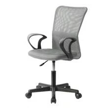 Nightstands - GRIS CLARO + Metal1 - Ver 1