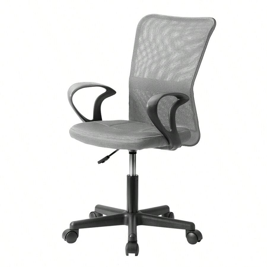 Nightstands - GRIS CLARO + Metal1 - Ver 1