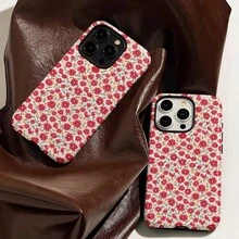 Basic Phone Cases - Couleurs mélangées - Voir 6