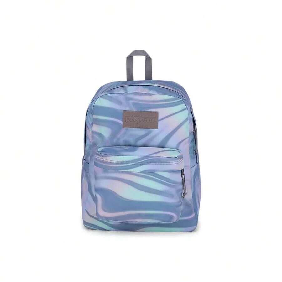 SuperBreak Plus – Practical Evolution, Iconic Design - موسيقى الهيفي ميتال - مشاهدة 1