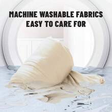 Naturehike Lightweight Portable Elastic Travel Sleeping Bag Lining, Suitable For Outdoor Travel, Hotel Stays, Prevent Dirt