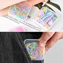 1/10/15/21/31件装多用途透明塑料收纳盒，迷你透明珠子收纳盒，带铰链盖的透明盒和长方形透明工艺用品盒，可用于整理耳环、戒指、珠宝和美甲配件包、化妆包、收纳盒、化妆品收纳盒、化妆包、化妆收纳盒、洗漱包、桌面收纳盒、化妆包、化妆袋、化妆品收纳盒、化妆包、珠宝盒、化妆刷架、化妆刷架、香水收纳盒、化妆包，是送给女性的礼物、圣诞礼物、女性礼物创意、房间装饰的理想之选。 - 彩色 - 查看 4