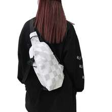 Sports Luggage Bags