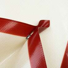 Large Size Safe Button Silicone Baking Mat Non-Stick Silicone Kneading Mat Reusable Oven Liner Bake Chicken Pastry Cookie Bread