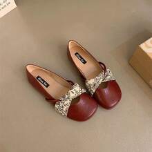 Women Pumps - 紅色升級版 - 查看 10