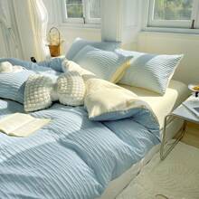 Dormitory Bedding