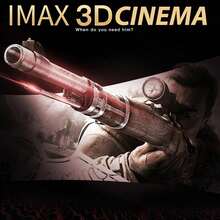 VR Glasses Compatible With IPhone Or Android Smartphones, Virtual Reality 3D Glasses Fit 4.7-7 Inch Phones, For Mobile Games And Movies