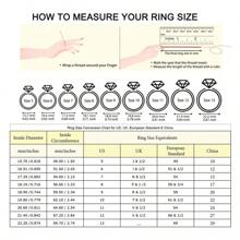 Dissoo 1pc 2025 New 925 Silver Ring, Elegant Square Green Synthetic Zirconia Inlaid Ring, Women's Jewelry Ring, Gift For Back To School, Beach Party, Banquet, Partner