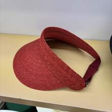 Tabletop Mat - Marrón oscuro - Ver 4