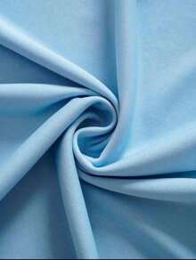 Women's Cotton T-Shirt With Animated Bear Graphic