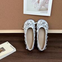 Women Heeled Sandals