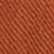 Marrón Chocolate