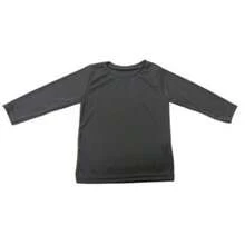 Kit With 2 UV Thermal T-Shirts For Children Without Hood - 男孩彩色套裝 - 查看 2