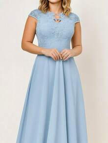 Women Dresses - Celeste - Ver 2