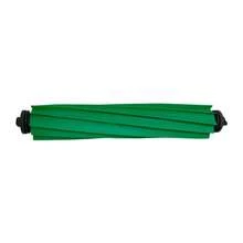 Replacement Kit For IRobot Roomba Plus505/405, Including Main Brush, Side Brush, Filter, Cloth, Dust Bag, Robot Vacuum Cleaner Parts & Accessories - As Shown In Color - View 2