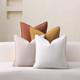 4pcs Orange Combination