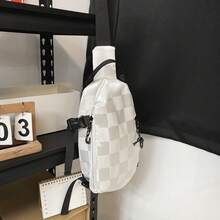 Sports Luggage Bags
