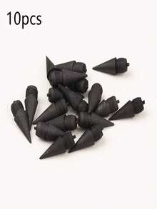 1/2 支无限铅笔，永久铅笔无需削尖，无需墨水 Cavii 无限笔，美术用品学校文具笔尖橡皮擦学校用品，返校