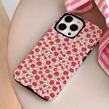 Basic Phone Cases - Couleurs mélangées - Voir 2