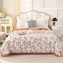 Duvet Covers Sets