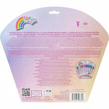 Kids Colored Pencil Sets - Mermaid - View 8