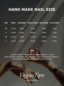 10pcs Handmade Nail Tips, Starry Sky Design, Short Round Wear Nails XS/S/M/L, Short Press-On Nails In Purple & Gray, Elegant & Charming, High-Quality Handcrafted Wear Nails, Short Nails, Slouchy Person Quick Stick-On Wear Nails, Press-On Acrylic Nails