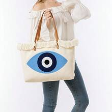 Women Shoulder Bags - YX23006-3 - 查看 2