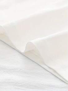 1 件女式图案 T 恤，100% 纯棉，樱桃水果印花，复古字母，可爱复古设计，适合女童的春夏四季 T 恤，限时优惠，完美的礼物之选